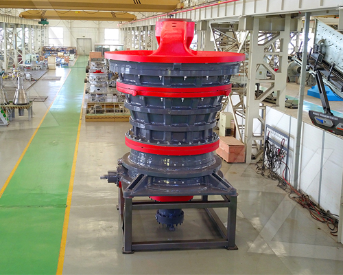 xô máy nghiền máy xúc